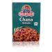 MDH Chana Masala 100g