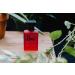 Raw Pheromone Cologne for Men - Attract and Entice with Our Powerful Scent - Buy Online on SooperMarket.com