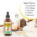 Sweet Corn Extract for Baking - Flavoring - Keto Cornbread - 2oz 60ml - Buy Online on SooperMarket.com