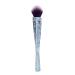 Real Techniques Brush Crush V2 302 Blush - Professional Blush Brush for Flawless Makeup Application - Buy Online on SooperMarket.com