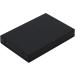 3.7V High-Performance Replacement Battery for D62 i62 Messenger & Talker - 660190/R2B 5530000102 900mAh - Buy Online on SooperMarket.com