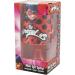 Buy Joy Toy 65971 Ladybug LED Mini Lampshade - Battery Operated 7x18 cm in Gift Packaging - Ideal for Kids & Home Decor | International Shipping Available - Buy Online on SooperMarket.com