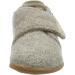 Giesswein Boys Oberstaufen Low-Top Slippers 8.5 UK Child - Natural 268 - Buy Online on SooperMarket.com