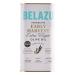 Belazu Early Harvest Olive Oil Tin 1L Pack of 1 1 l (Pack of 1)