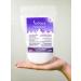 SciNase Nasal Cleansing Salt 12 oz Made in Canada Makes 200+ cups of saline - Use with SciNase Nasal Rinse Bottle - Buy Online on SooperMarket.com