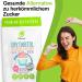 Erythritol 2kg - Natural Calorie-Free Sugar Alternative | Shop Now for Sweetness Without Calories - Buy Online on SooperMarket.com