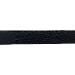 Buy Biothane Drag Line Leash for Medium/Large Dogs - Durable 16mm Wide Available in 1m 3m 5m 10m 15m - Black (1m without Hand Loop) - Buy Online on SooperMarket.com