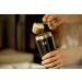 MYPROTEIN Impact Whey Isolate Vanilla 1000g - Premium Protein Powder for Muscle Gain & Recovery | International Shipping - Buy Online on SooperMarket.com