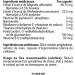 Thorne Research - Relora Plus - Proprietary Blend of Plant Extracts with B Vitamins - Helps Reduce Stress-Related Eating - 60 Capsules - Buy Online on SooperMarket.com
