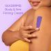 Skin Tightening Cream for Body - Firming & Lifting Cream for Loose Skin & Cellulite - Buy Online on SooperMarket.com
