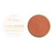 RIMMEL LONDON Natural Bronzer Sun Glow - Get the Perfect Sun-Kissed Glow - Buy Online on SooperMarket.com