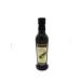 Bio Balsamic Vinegar & Cold-Pressed Extra Virgin Olive Oil - Greek Salad Dressing | 250ml Each by Aristos - Buy Online on SooperMarket.com