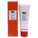Origins VitaZing(TM) SPF 15 Energy-Boosting Moisturizer with Mangosteen  1.7 Fl Oz Mangosteen 1.70 Fl Oz (Pack of 1)