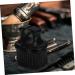 Gogogmee Hair Salon Scrapers Cleaning Brushes Barber Brush Neck Duster Barber Neck Duster Brush for Hair Cutting Barber Duster Brush Barber Neck Duster Hair Cutting Brush Barber Neck Brush - Buy Online on SooperMarket.com