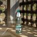 Buy Borjomi Sparkling Natural Mineral Water - 25.3 Fl Oz Plastic Bottles (Pack of 6) | International Shipping Available - Buy Online on SooperMarket.com