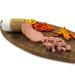 Paw Natural Hundenwurst Cutting Festival |3x400g lamb-sausage |Gluten and grain-free |From fresh meat of healthy animals (lamb 3x400gr) lamb 400 g (3 pack)