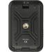 Impact PS16-MINI-R Receiver | PowerSync Digital Radio Slave System - Buy Online on SooperMarket.com