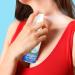Cooling Mist Spray for Summer - Skin-Friendly Soothing Summer Spray Cooling Body Mist | Non-sticky Instant Cooling Mist Cooling Face Spray for Camping Hiking Fishing - Buy Online on SooperMarket.com