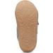 Naturino Cocoon VL Leather First Steps Shoes 8.5 UK Child Brown T Moro - Buy Online on SooperMarket.com