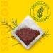 Freshpak Rooibos Tea - 40 Teabags | Premium Quality South African Herbal Tea - Buy Online on SooperMarket.com