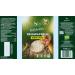 Buy Biozentrale Millet-Corn Rice Cakes - Pack of 12 (100g each) | Healthy Snacks International Shipping - Buy Online on SooperMarket.com