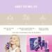 Nip+Fab Retinol Fix Overnight 0.1% Retinol Cream with Hyaluronic Acid - 1.7 Fl. Oz. Night Cream for Pigmentation, Dark Spots, and Pro-Age Facial Care - Buy Online on SooperMarket.com