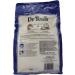 Dr Teal's Epsom Salt | Lavender 1.36 kg + Coconut Oil 1.36 kg - Buy Online on SooperMarket.com