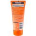 Balea Styling Curls Lotion 100 ml - Define & Enhance Curls | International Shipping Available - Buy Online on SooperMarket.com