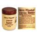 Queen Elisabeth Cocoa Butter Hand and Body Cream 500ml - Moisturizing Cream for Soft Skin - Buy Online on SooperMarket.com