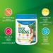 Progressive Vegegreens Pineapple Coconut Flavour 530 g Anti-Inflammatory plus Liver & Digestion Support Pineapple Coconut 530 g - Buy Online on SooperMarket.com