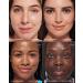 TULA Skin Care Radiant Skin Brightening Serum Concealer - Conceals Dark Circles & Discoloration Longwearing & Crease-Resistant Shade 110 0.18 fl oz - Brighten Your Skin Today - Buy Online on SooperMarket.com