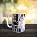 Cliff Richard Icon Gift Mug with Sweets - Buy Online on SooperMarket.com