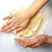 Sticky Fingers Bakeries Lemon Poppyseed English Scone Mix - Easy to Bake, 12 Scones (1lb) - Buy Online on SooperMarket.com