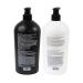 Calista Jousse Cleanse and Condition Duo Professional Shampoo and Conditioner Honeymint Blend Paraben Sulfate Free Cruelty Free 32 Fl Oz (Pack of 2) - Buy Online on SooperMarket.com