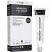 The INKEY List Brighten-i Under Eye Cream Instantly Brightens Dull Under Eyes 15ml & Mini Oat Cleansing Balm 50ml + Mini Oat Cleansing Balm 50ml - Buy Online on SooperMarket.com