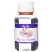 Flavour Factory Apple Intense Food Flavouring 100 ml
