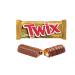 TWIX CARAMEL COOKIE BARS (50g x 30 packs)