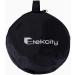 Etekcity 24 5-in-1 Photography Reflector Light - 24 Inch Multi-Disc Photo Reflector Kit with Bag - Translucent Silver Gold White Black - Professional Photo Lighting Tool - Buy Online on SooperMarket.com