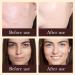 Facial BB Cream - Buy Online on SooperMarket.com