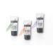 Neutrogena Redness Correcting Primer 1.0 oz with Seaweed Extract - Buy Online on SooperMarket.com