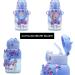Unique DIY Gifts for Girls: Custom Gemstone & Unicorn Drinking Bottles & Baseball Caps for Ages 4-11 - Buy Online on SooperMarket.com