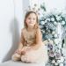 WLLHYF Glitter Star Headband - Birthday Hair Accessories for Women, Kids & Adults (1pcs-Gold) - Buy Online on SooperMarket.com