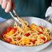 Rummo Gluten-Free Spaghetti Pasta N0.3 - 340g | Premium Quality | Shop Now - Buy Online on SooperMarket.com