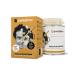 Paellissimo Paella Set for Authentic Paella Valenciana | Gourmet Paella Mix Rice Spice & Broth by Michelin-Star Chef | Serves 2-3 | 4-Pack - Buy Online on SooperMarket.com
