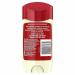 Old Spice Oasis Deodorant for Men - Vanilla Scented 3 Oz (Pack of 1) - Buy Online on SooperMarket.com