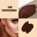 Prreal Contour Beauty Wand - Liquid Face Concealer Pen with Cushion Applicator | Waterproof Blendable Contouring Makeup | 0.53oz (#08) - Buy Online on SooperMarket.com