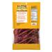 Tillamook Country Smoker Keto Friendly Zero Sugar Smoked Sausages - Original 10oz - Buy Online on SooperMarket.com