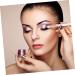 MAGICLULU 21 Pcs Eye Shadow Brush Makeup Face Tools Household Woman Beauty Tools - Buy Online on SooperMarket.com