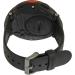 SUUNTO Vector Outdoor Watch Orange - High-performance Adventure Timepiece - Buy Online on SooperMarket.com