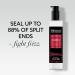 TRESemm Perfecting Leave-In Lotion Keratin Smooth | Reduce Frizz & Seal Split Ends | 5.7 oz Hair Styling Agent - International Shipping Available - Buy Online on SooperMarket.com